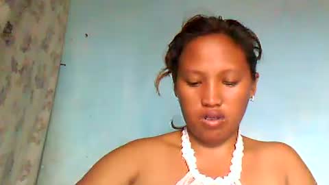 mellissa online show from 03-01-25, 01:40