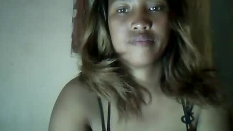 mellissa online show from 12-20-25, 03:19