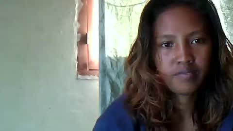 mellissa online show from 01-18-26, 02:10