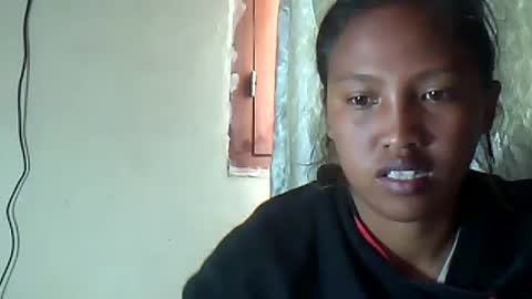 mellissa online show from 02-01-26, 11:53