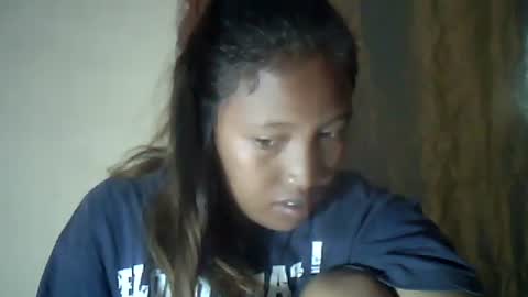 mellissa online show from 02-05-26, 02:16