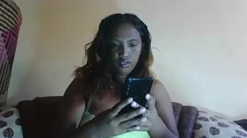 mellissa online show from 03-28-26, 04:34