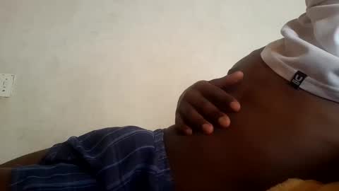 mello_sins online show from 11-12-25, 12:05