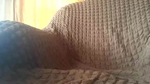 mello_sins online show from 12-02-25, 10:09