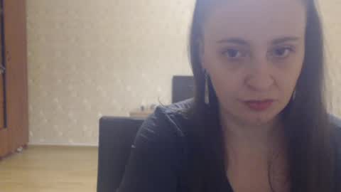 Snapshot of mellodyyyyyy chatting on 05-19-26, 12:44 mellodyyyyyy online show from 05-19-26, 12:44
