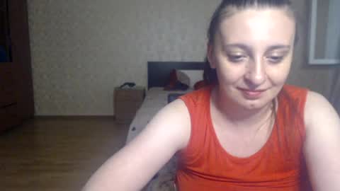 Snapshot of mellodyyyyyy chatting on 06-21-26, 01:57 mellodyyyyyy online show from 06-21-26, 01:57