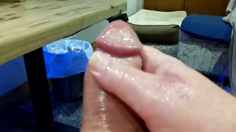 mellomike online show from 04-03-26, 05:00