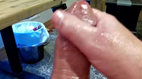 mellomike online show from 05-28-26, 11:57