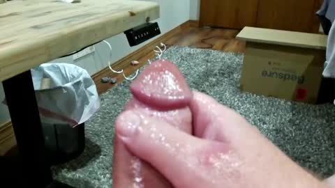 mellomike online show from 06-04-26, 12:27