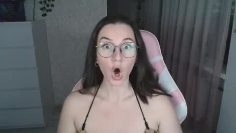 mellonmayre online show from 02-09-26, 07:40