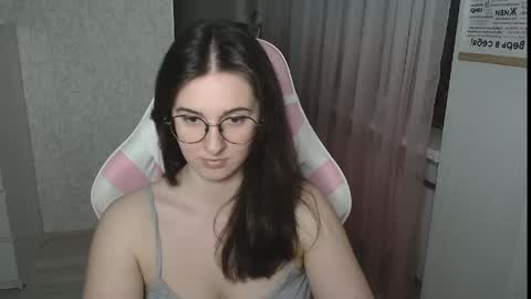 mellonmayre online show from 05-15-26, 08:27
