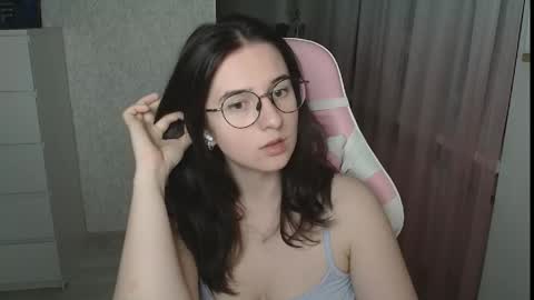 mellonmayre online show from 05-23-26, 08:24