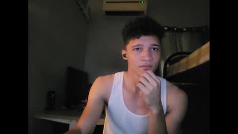 Alex online show from 02-28-25, 08:39