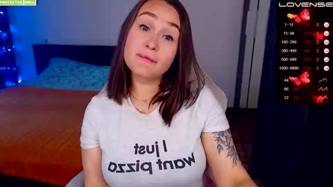 Mel online show from 09-15-25, 09:42