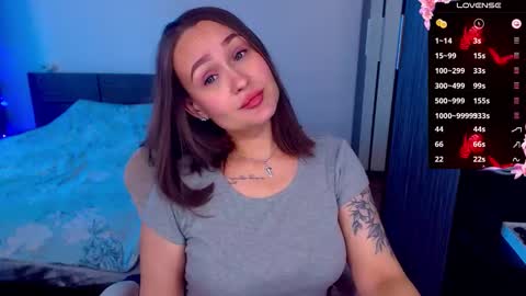 Mel online show from 10-17-25, 09:12