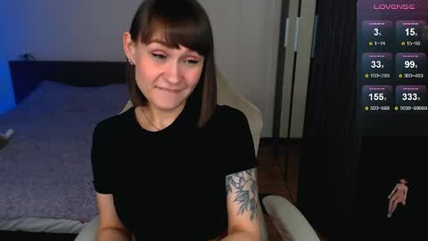 Snapshot of mellovell chatting on 05-07-26, 10:26 Mel online show from 05-07-26, 10:26