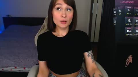 Snapshot of mellovell chatting on 06-10-26, 09:25 Mel online show from 06-10-26, 09:25