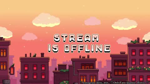 Ann online show from 02-18-25, 04:48