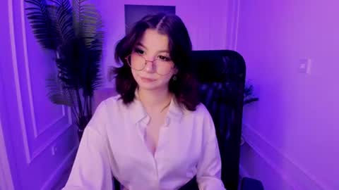 mellsawertyq online show from 11-03-25, 07:37