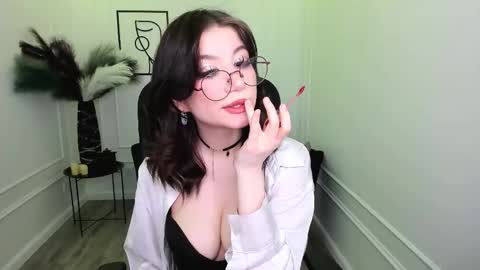 mellsawertyq online show from 11-23-25, 07:46