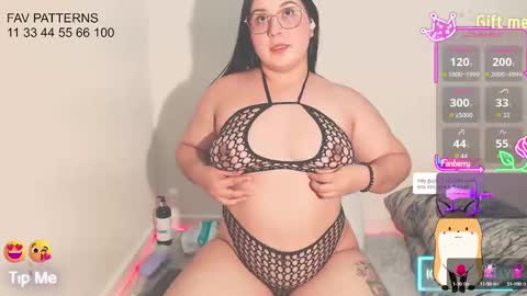 Mellissa  OnlyFans  online show from 09-30-25, 02:44