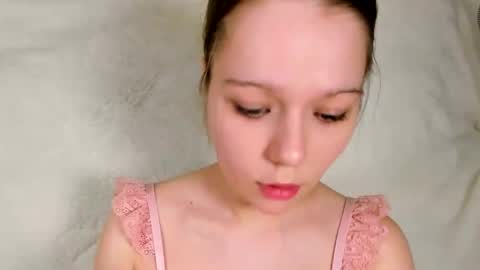 MelMooon online show from 02-20-26, 08:31