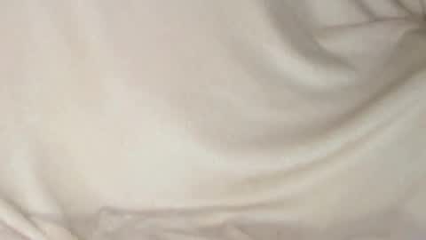 Snapshot of melmooon chatting on 06-02-26, 08:33 MelMooon online show from 06-02-26, 08:33