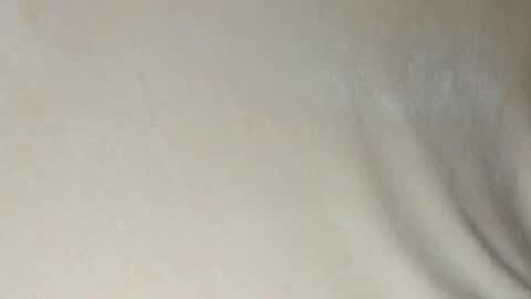 Snapshot of melmooon chatting on 06-06-26, 08:46 MelMooon online show from 06-06-26, 08:46