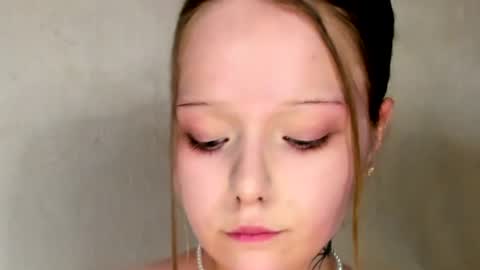 Snapshot of melmooon chatting on 07-14-26, 08:14 MelMooon online show from 07-14-26, 08:14