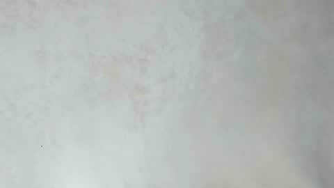 Snapshot of melmooon chatting on 07-19-26, 09:40 MelMooon online show from 07-19-26, 09:40