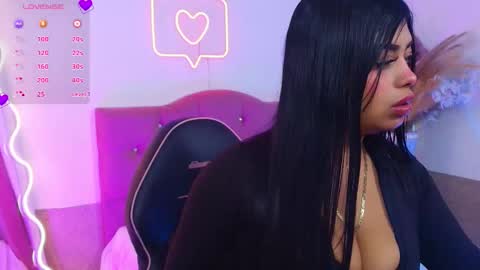 Snapshot of meloddi_tay chatting on 03-01-26, 11:45 meloddi_tay online show from 03-01-26, 11:45