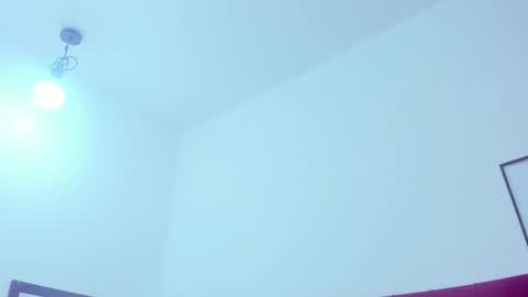 Melody online show from 01-13-26, 11:37