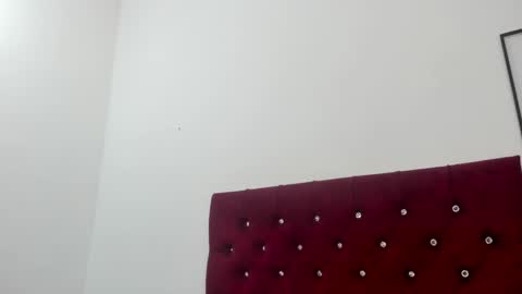 Melody online show from 02-12-26, 11:16