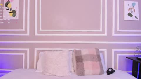 Meloddy online show from 12-12-24, 04:32