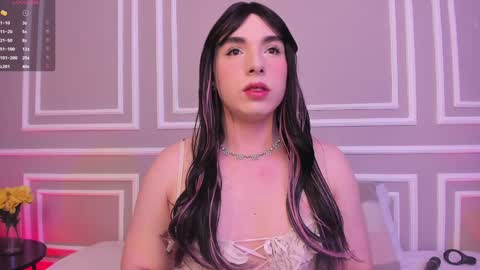 Meloddy online show from 01-03-25, 06:24