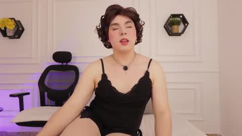 Meloddy online show from 01-17-26, 07:39