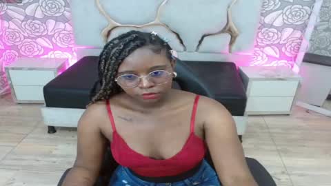 meloddyy_tay1 online show from 03-29-26, 03:06
