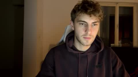 Snapshot of melodicass chatting on 12-02-24, 10:23 Melodicass online show from 12-02-24, 10:23