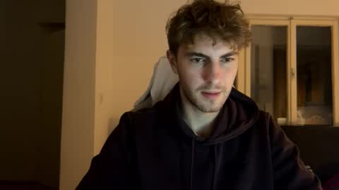 Snapshot of melodicass chatting on 12-03-24, 02:25 Melodicass online show from 12-03-24, 02:25