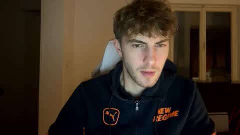 Snapshot of melodicass chatting on 12-03-24, 10:51 Melodicass online show from 12-03-24, 10:51