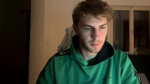 Snapshot of melodicass chatting on 12-05-24, 01:14 Melodicass online show from 12-05-24, 01:14