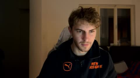 Snapshot of melodicass chatting on 12-06-24, 10:19 Melodicass online show from 12-06-24, 10:19