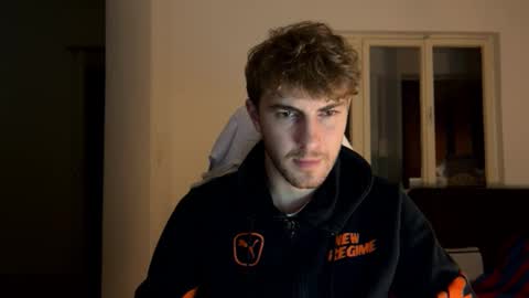 Snapshot of melodicass chatting on 12-07-24, 08:38 Melodicass online show from 12-07-24, 08:38