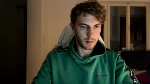 Snapshot of melodicass chatting on 12-09-24, 12:23 Melodicass online show from 12-09-24, 12:23