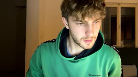 Snapshot of melodicass chatting on 12-11-24, 02:30 Melodicass online show from 12-11-24, 02:30