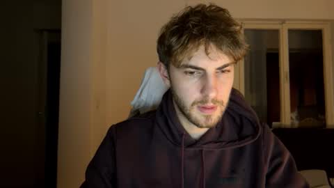 Snapshot of melodicass chatting on 12-16-24, 11:07 Melodicass online show from 12-16-24, 11:07