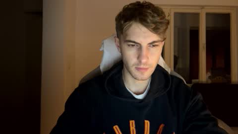 Snapshot of melodicass chatting on 01-02-25, 09:50 Melodicass online show from 01-02-25, 09:50