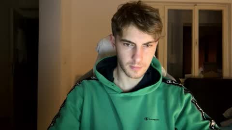 Snapshot of melodicass chatting on 01-05-25, 03:22 Melodicass online show from 01-05-25, 03:22