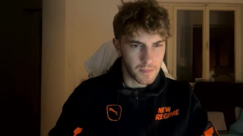 Snapshot of melodicass chatting on 01-07-25, 02:10 Melodicass online show from 01-07-25, 02:10