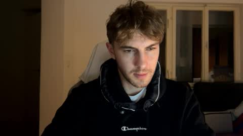 Snapshot of melodicass chatting on 01-08-25, 12:28 Melodicass online show from 01-08-25, 12:28